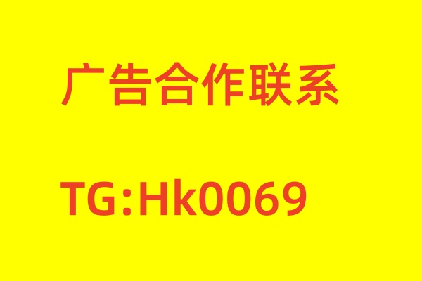 南京证件制作中心